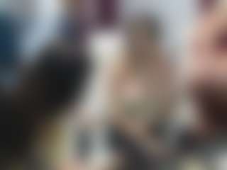 Pokaz na żywo z Dajla - Red Hair Amateur na Camsoda