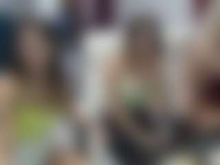 Show de cam en vivo con Dajla - Red Hair Amateur en Camsoda