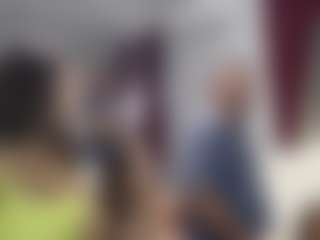 Dajlas Live-Sex-Cam-Show