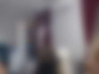 Show in cam erotica live di Dajla