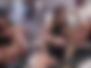 Dajla's Live Sex Cam Show