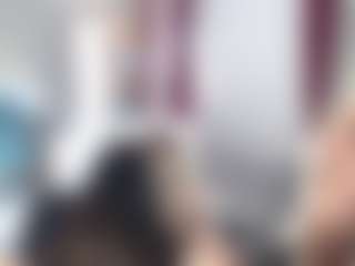 Dajla's Live Sex Cam Show