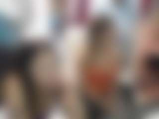 Dajla's Live Sex Cam Show