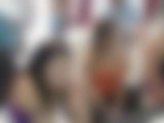 Dajla's Live Sex Cam Show