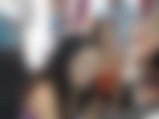Dajla's Live Sex Cam Show