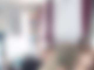 Dajla's Live Sex Cam Show