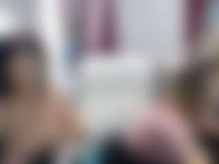 Show in cam erotica live di Dajla and Sophie and Dia