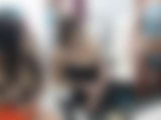 Dajla and Sophie and Dia's Live Sex Cam Show