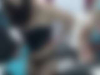 Cam Show en direct de Dajla and Sophie and Dia