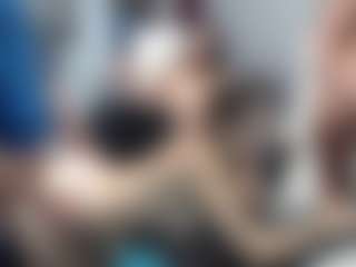 Dajla and Sophie and Dia's Live Sex Cam Show