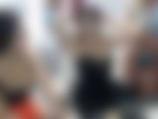 Dajla and Sophie and Dia's Live Sex Cam Show