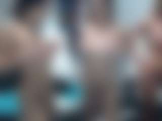 Cam Show en direct de Dajla and Sophie and Dia
