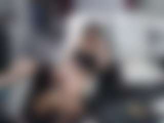 Dajla and Sophie and Dia's Live Sex Cam Show