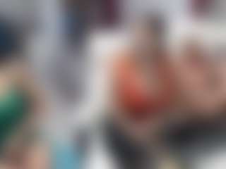 Dajla and Sophie and Dias Live-Sex-Cam-Show
