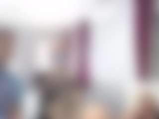 Cam Show en direct de Dajla and Sophie and Dia
