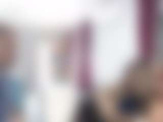 Dajla and Sophie and Dia's Live Sex Cam Show