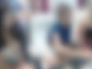 Dajla and Sophie and Dia's Live Sex Cam Show