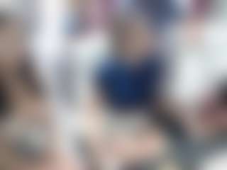Dajla and Sophie and Dia's Live Sex Cam Show