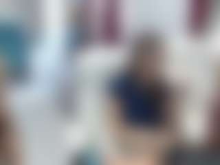 Show Live Sex Cam Dajla and Sophie and Dia