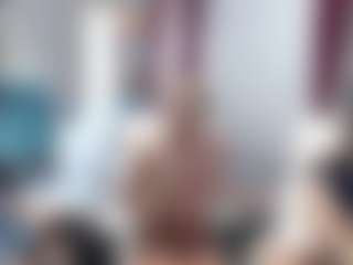 Dajla and Sophie and Dia's Live Sex Cam Show