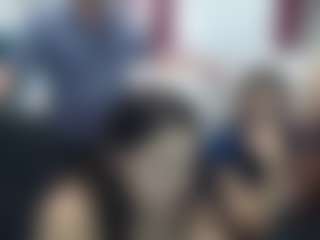 Dajla and Sophie and Dia's Live Sex Cam Show