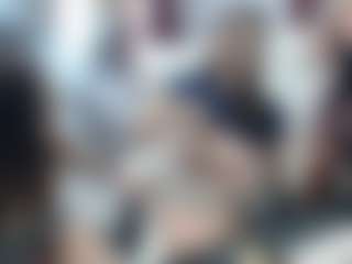 Dajla and Sophie and Dia's Live Sex Cam Show