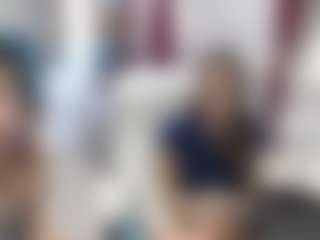 Cam Show en direct de Dajla and Sophie and Dia
