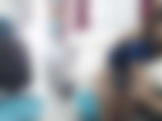 Dajla and Sophie and Dia's Live Sex Cam Show