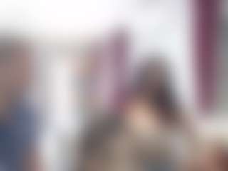 Dajla and Sophie and Dia's Live Sex Cam Show