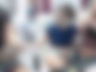 Dajla and Sophie and Dia's Live Sex Cam Show