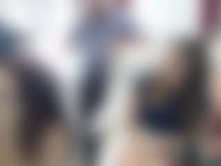 Dajla and Sophie and Dia's Live Sex Cam Show