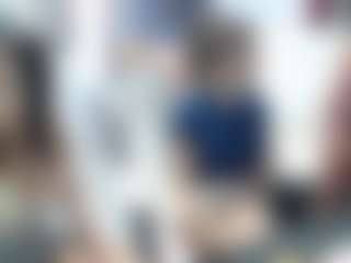 Dajla and Sophie and Dia's Live Sex Cam Show