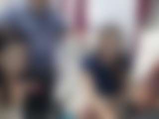 Show Live Sex Cam Dajla and Sophie and Dia