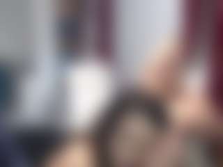 Show de cam sexual en vivo de Dajla and Sophie and Dia