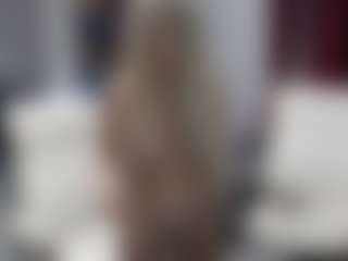 Cam Show en direct de Dajla and Sophie and Dia