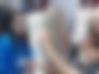 Dajla and Sophie and Dia's Live Sex Cam Show