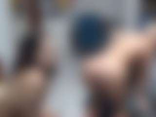 Show Live Sex Cam Dajla and Sophie and Dia
