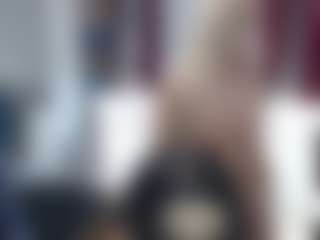 Show de cam sexual en vivo de Dajla and Sophie and Dia