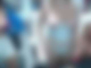 Dajla and Sophie and Dias Live-Sex-Cam-Show