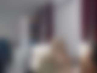 Show Live Sex Cam Dajla and Sophie and Dia