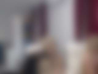Dajla and Sophie and Dia's Live Sex Cam Show