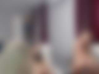 Dajla and Sophie and Dia's Live Sex Cam Show