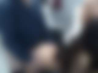 Show Live Sex Cam Dajla and Sophie and Dia