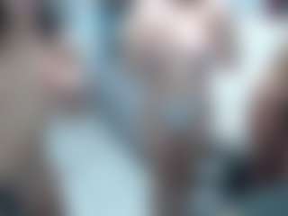 Cam Show en direct de Dajla and Sophie and Dia