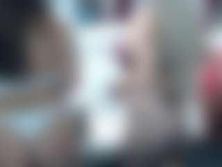 Dajla and Sophie and Dia's Live Sex Cam Show