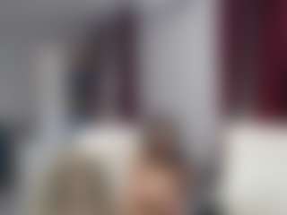Cam Show en direct de Dajla and Sophie and Dia
