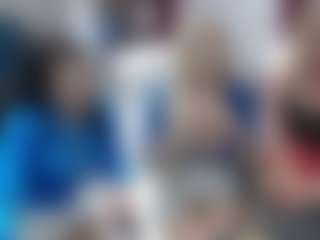 Show Live Sex Cam Dajla and Sophie and Dia