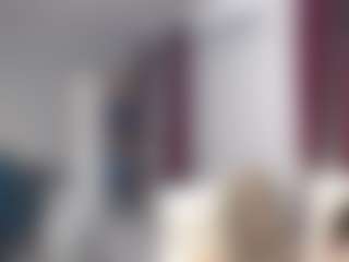 Show Live Sex Cam Dajla and Sophie and Dia
