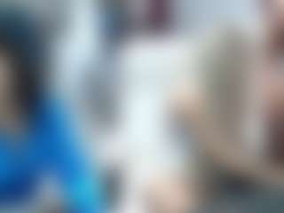 Dajla and Sophie and Dias Live-Sex-Cam-Show