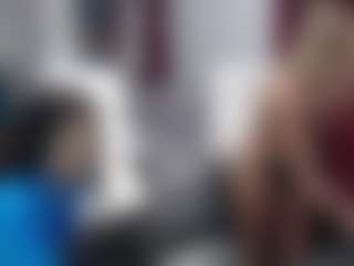 Cam Show en direct de Dajla and Sophie and Dia